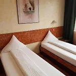Hotel Hotel Central Timişoara