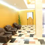 Hotel Central Hotel Timisoara