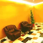 Hotel Central Timişoara