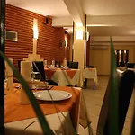 Hotel Central Hotel Timişoara