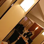 Hotel Hotel Central 2*