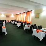 Hotel Central