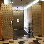 Hotel Central Hotel 2*