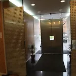 Hotel Central Hotel Timişoara