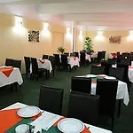 Hotel Hotel Central Timişoara