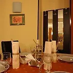 Hotel Central Hotel Timişoara