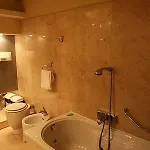 Hotel Hotel Central 2*