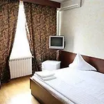 Hotel Central 2*