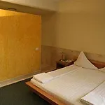 Hotel Hotel Central Timişoara