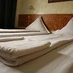 Hotel Hotel Central