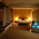 Hotel Central Hotel Timişoara