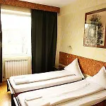 Hotel Central Timişoara