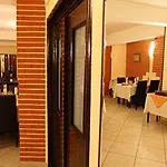 Hotel Central Hotel