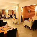 Hotel Central