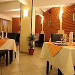 Hotel Hotel Central