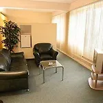 Hotel Central 2*