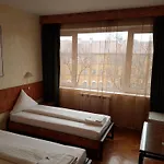 Hotel Hotel Central