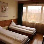 Hotel Central 2*