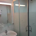 Hotel Central Hotel