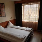 Hotel Hotel Central 2*