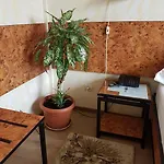 Hotel Central
