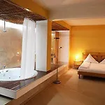 Hotel Central Hotel 2*