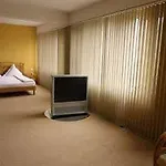 Hotel Central 2* Timişoara