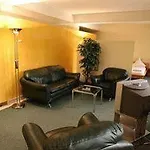 Hotel Central 2*