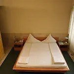 Hotel Central Timişoara
