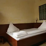 Hotel Hotel Central 2*
