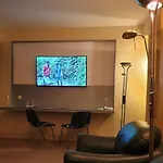 Hotel Central 2* טימישוארה