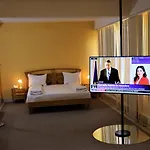Hotel Central Hotel