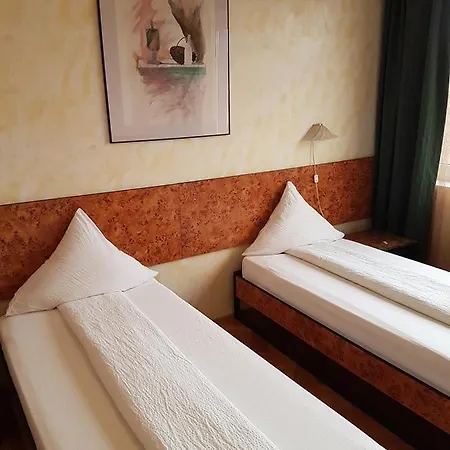 Hotel Hotel Central Temešvár