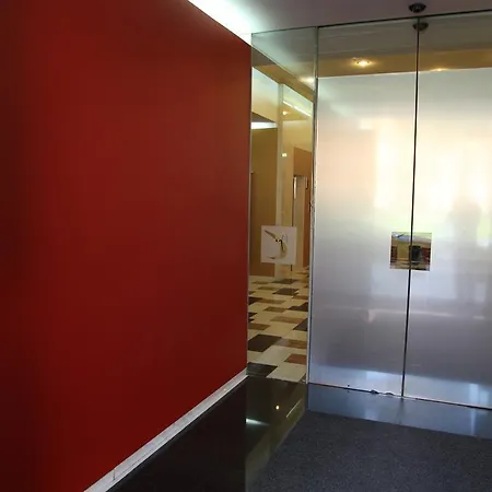 Hotel Central 2* Timisoara