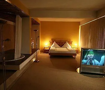 Hotel Central Hotel Timisoara