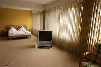 Hotel Central 2* Timisoara