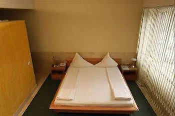 Hotel Central Timisoara