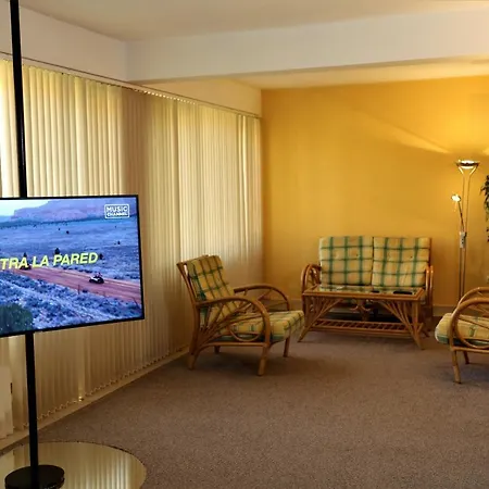 Hotel Hotel Central