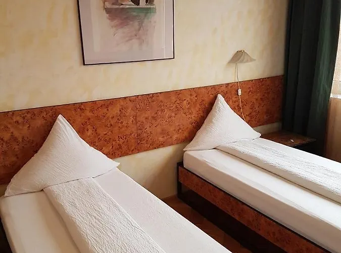 Ξενοδοχείο Hotel Central Τιμισοάρα