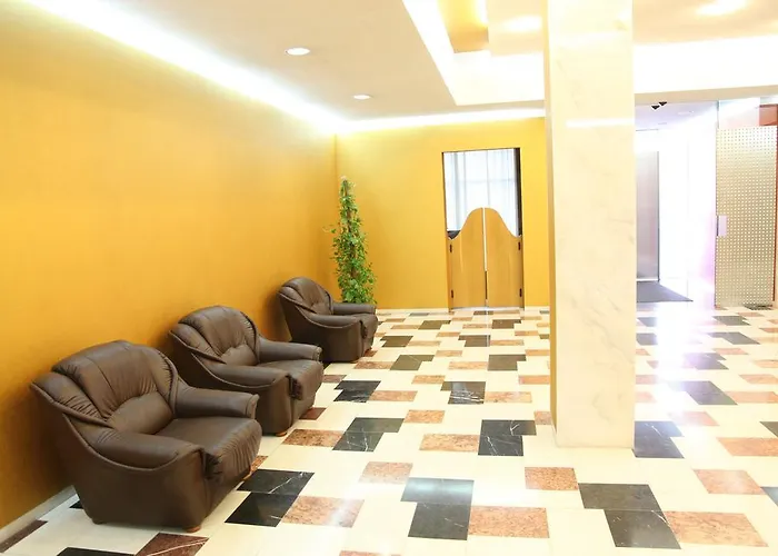 Hotel Central Ξενοδοχείο Τιμισοάρα