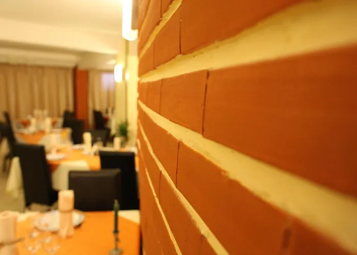 Hotel Central 2* טימישוארה