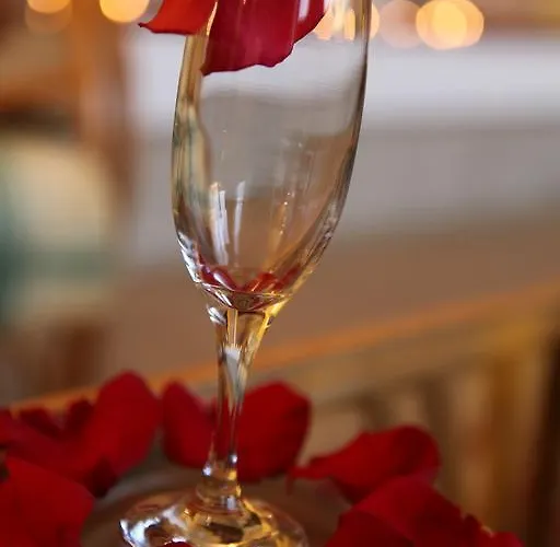 מלון Hotel Central טימישוארה