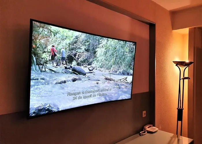 Hotel Central טימישוארה