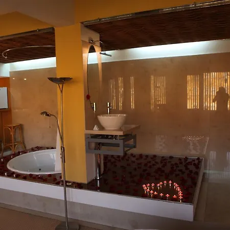 Hotel Central فندق تيميشورا