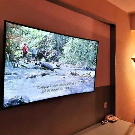 Hotel Central تيميشورا